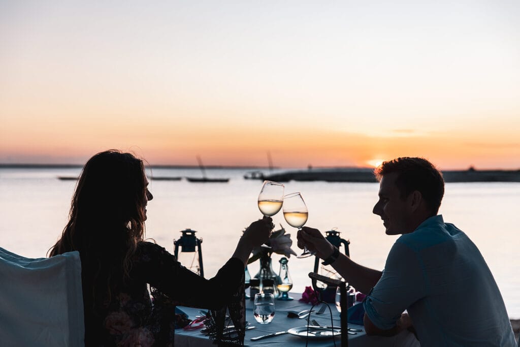 Best Time to Visit Zanzibar Island: A Seasonal Guide