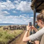 Step-by-Step Guide on How to Apply for a Kenya E-Visa