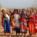 10-Day Kenya Wildlife Cultural Safari - Demic Africa (13)