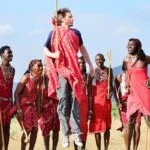 7-Day Kenya Wildlife Group Safari - Demic Africa (5)