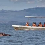 9-Day Kenya Wildlife Conservation Safari - Demic Africa (9)