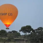 balloon_safari