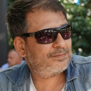 cem oner connectively (1)