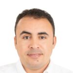 alaa tolba connectively