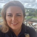 edina gaspar connectively