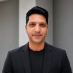 pratik singh raguwanshi connectively