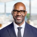 reginald bouzy connectively